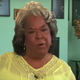Della Reese
YouTube Screenshot